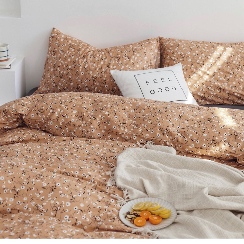 NEW duvet cover